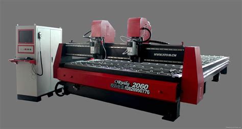 metal engraving cnc machine manufacturers|engraving tool for cnc mill.